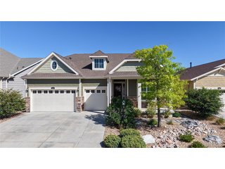 8131 E 148th Dr Thornton, CO 80602