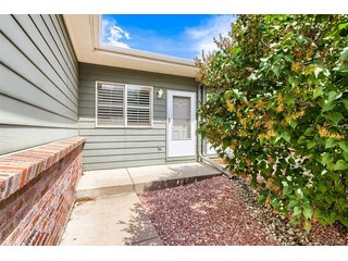 10375 W 41st Ave Wheat Ridge, CO 80033