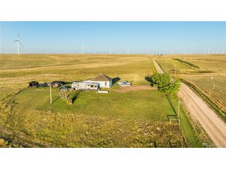 12610 Ramah Hwy Calhan, CO 80808