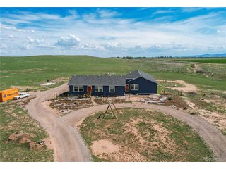 2201 Antelope Racer Ct Wellington, CO 80549