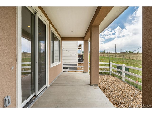 Property Photo 36 