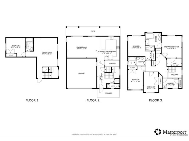 Property Photo 43 