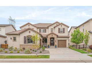 2125 S Poppy St Lakewood, CO 80228