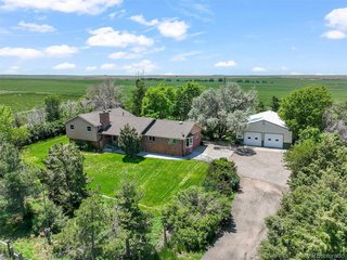 1335 S Kio St Watkins, CO 80137