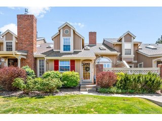 9990 Grove St C Westminster, CO 80031