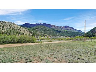 174 Jess-Mar Dr Shawnee, CO 80475