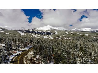 1105 Ski Hill Rd C-69 Breckenridge, CO 80424