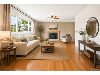9365 Meade St Westminster, CO 80031