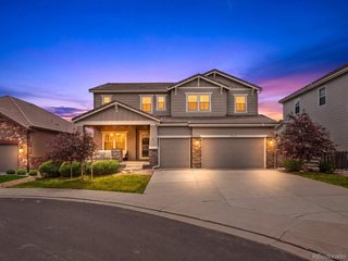 3012 Yale Dr Broomfield, CO 80023