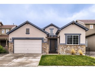 17648 Leisure Lake Dr Monument, CO 80132