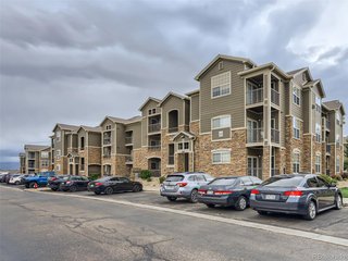 1425 Blue Sky Cir 15-205 Erie, CO 80516