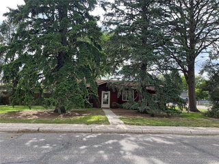 283 Pomeroy St Burlington, CO 80807