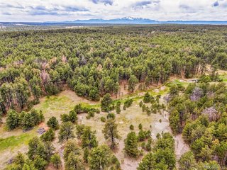 10655 Hardy Rd Colorado Springs, CO 80908