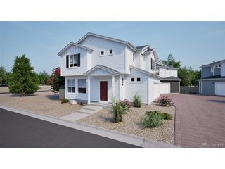 622 Wagon Wheel Way Bennett, CO 80102