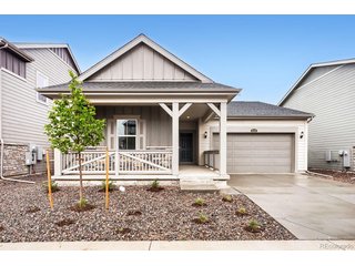 45891 Mill Ave Bennett, CO 80102