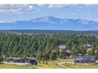 11691 Rambling Rd Colorado Springs, CO 80908
