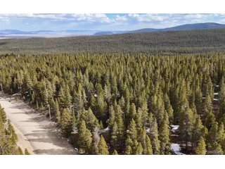 1726 Venture Rd Fairplay, CO 80440