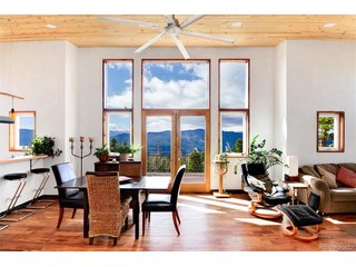 565 Bald Mountain Dr Central City, CO 80427