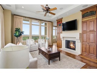 5455 Landmark Pl West-1006 Greenwood Village, CO 80111