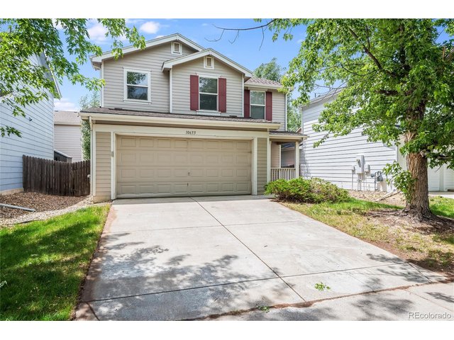 Property Photo 1 
