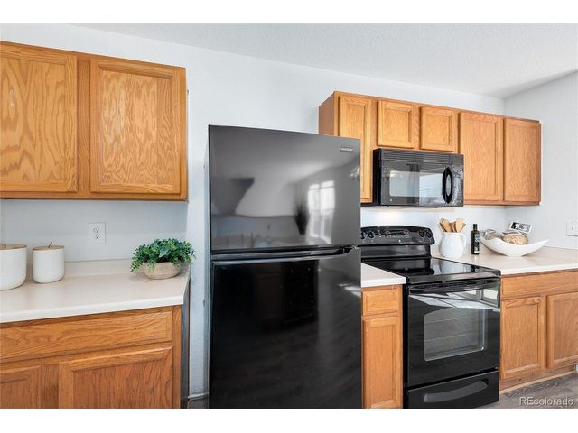 Property Photo 13 