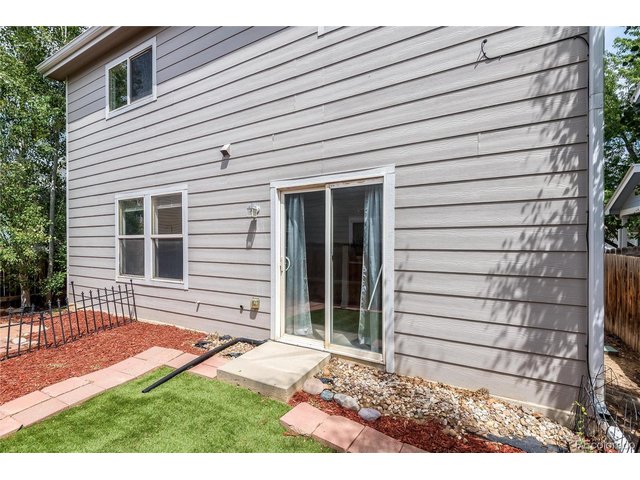 Property Photo 27 