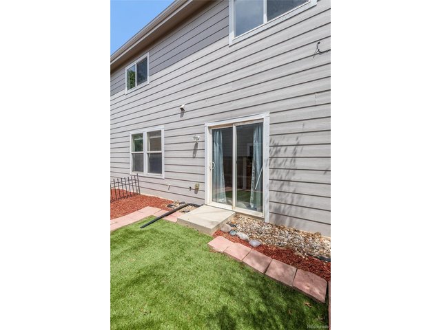 Property Photo 28 