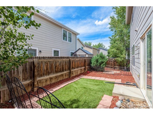 Property Photo 29 