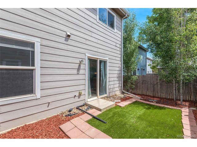 Property Photo 30 