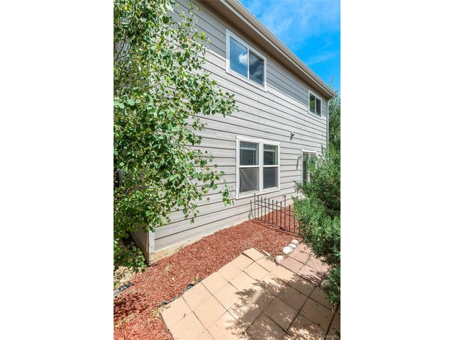 Property Photo 31 