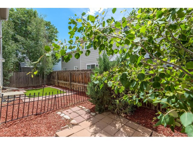 Property Photo 32 
