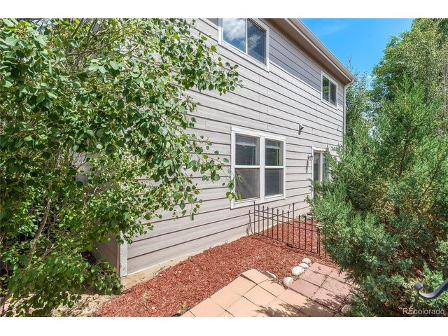 Property Photo 33 