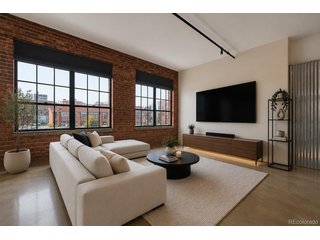 2500 Walnut St 202 Denver, CO 80205