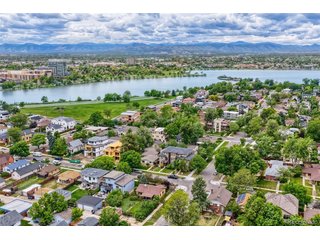 2058 Meade St Denver, CO 80211