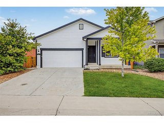 575 Solano Dr Lochbuie, CO 80603