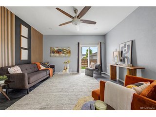 575 Solano Dr Lochbuie, CO 80603
