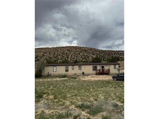 2 Sage Ct Florence, CO 81226