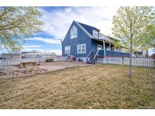 39445 Main St Eaton, CO 80615