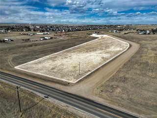 (TBD) Colfax Ave Strasburg, CO 80136