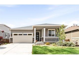 729 Gold Hill Dr Erie, CO 80516