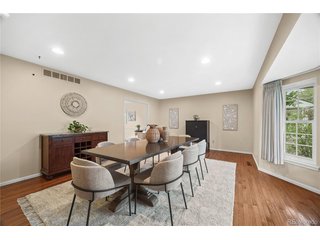 7409 S Newport Way Centennial, CO 80112