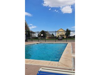2830 Renshaw St Strasburg, CO 80136