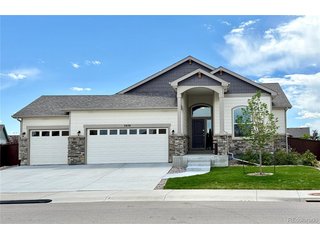 5474 Ault Dr Loveland, CO 80538