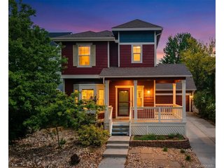 4213 Timber Hollow Loop Castle Rock, CO 80109