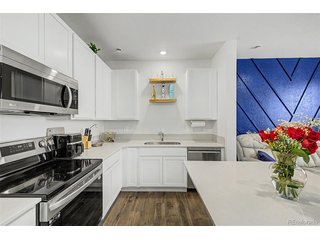 500 S Denver Ave 18D Fort Lupton, CO 80621