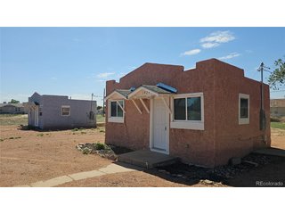 1922 W 22nd St 1924 Pueblo, CO 81003