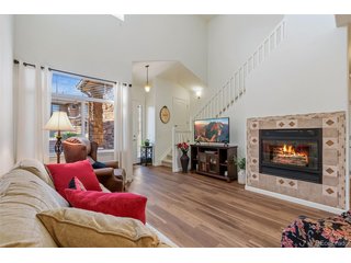 8551 Gold Peak Dr B Highlands Ranch, CO 80130