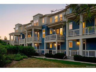 9358 E 107th Pl Henderson, CO 80640