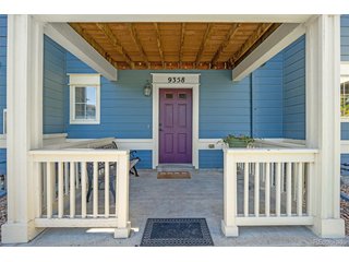 9358 E 107th Pl Henderson, CO 80640