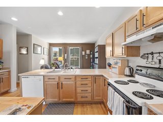 9358 E 107th Pl Henderson, CO 80640